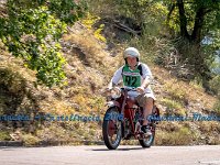 2016-08-28-Porretta Castelluccio-0342- GIO4329 800 72 f